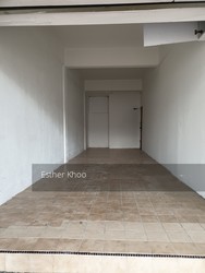 MARINE PARADE CENTRAL (D15), Shop House #203578061